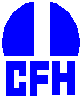 CFHT