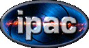 IPAC